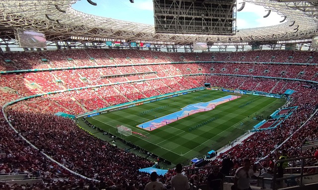 洲時顯得稍 洲時顯得稍