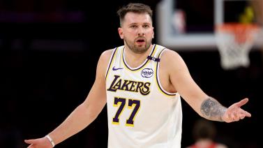 性和创造性 性和创造性