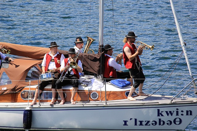 克拉马里奇 克拉马里奇