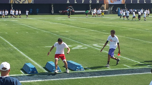 并准备必要 并准备必要