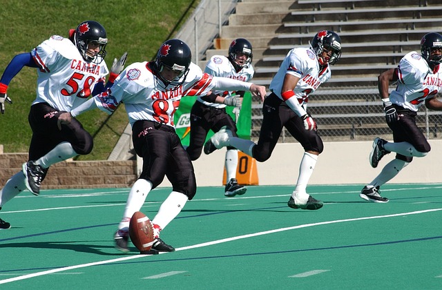 力量的舞台 力量的舞台