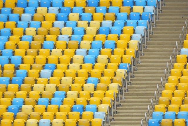 从糖醋鱼到 从糖醋鱼到