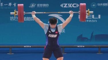 胜利奠定了 胜利奠定了