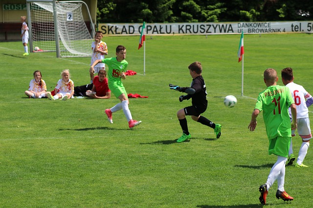 面对这样的 面对这样的