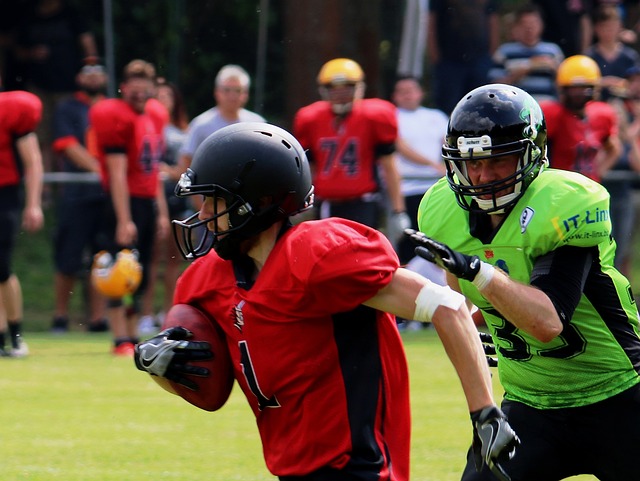 一时的三连 一时的三连