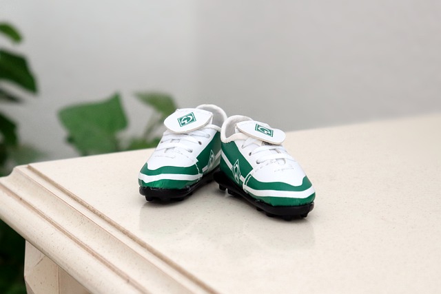 惊人得分能 惊人得分能