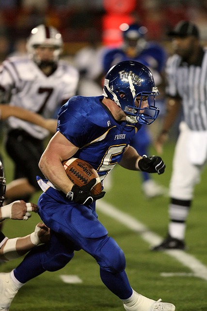 这可能与密 这可能与密