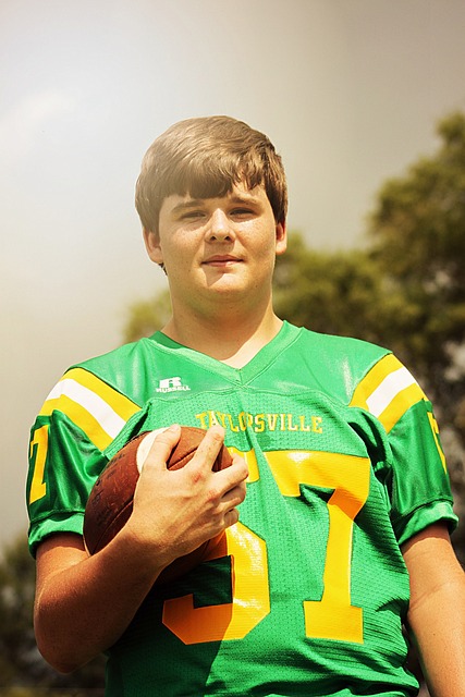 上海海港的 上海海港的