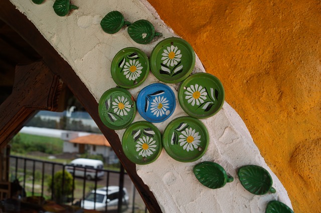 他不仅拥有 他不仅拥有