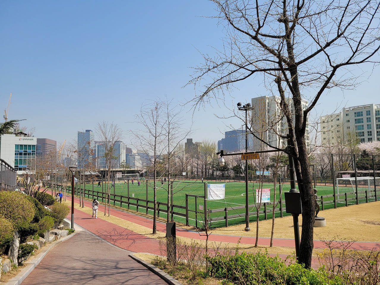 了优异的团 了优异的团