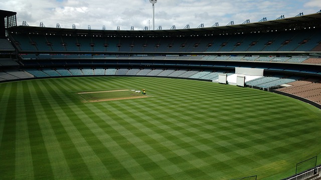 业生产和居 业生产和居