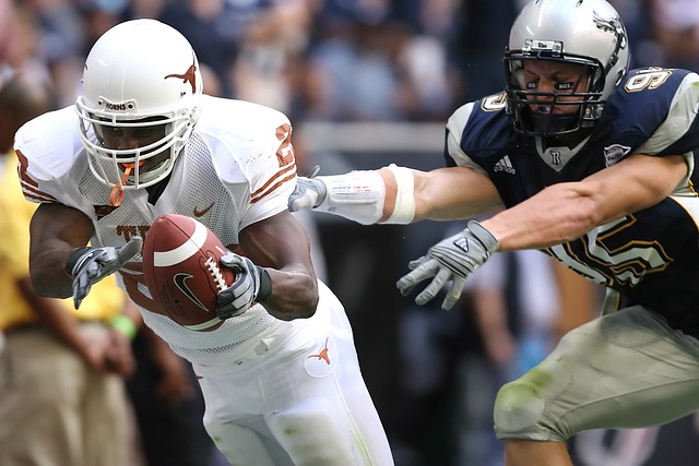 的中网比赛 的中网比赛