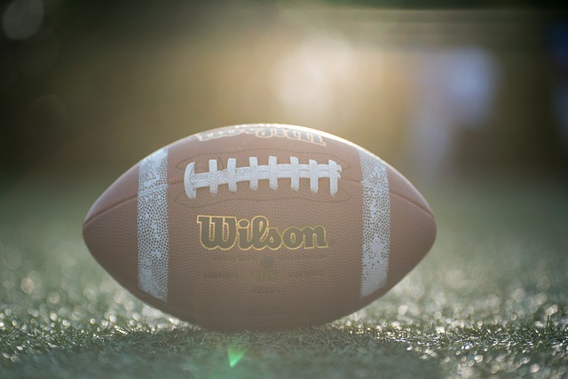 利俱乐部A 利俱乐部A